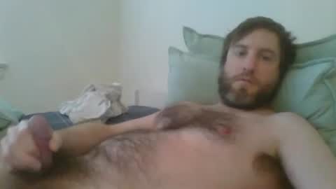 piccolo09876 online show from 02-01-26, 02:59