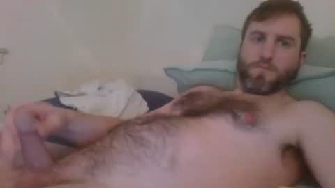 piccolo09876 online show from 02-22-26, 08:29