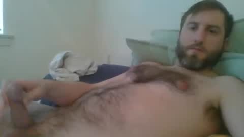 piccolo09876 online show from 02-28-26, 07:48