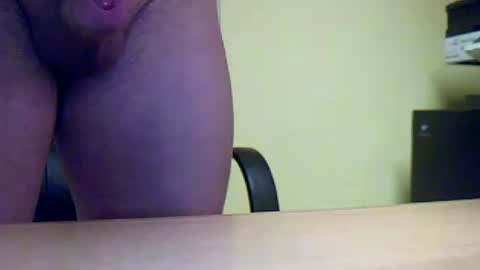 piccoloduro online show from 02-26-25, 02:57