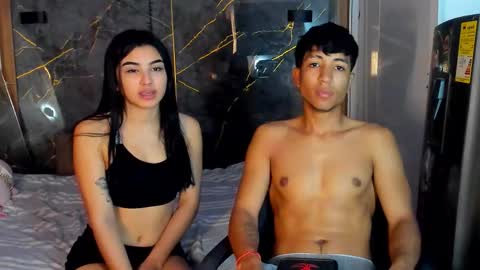 pichon_baby online show from 01-09-26, 03:48