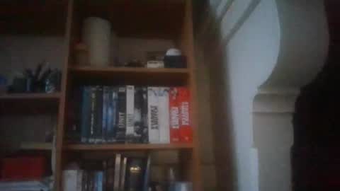 Snapshot of pichoun71 chatting on 12-31-24, 07:42 pichoun71 online show from 12-31-24, 07:42