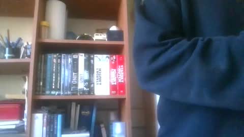 Snapshot of pichoun71 chatting on 01-19-25, 10:39 pichoun71 online show from 01-19-25, 10:39