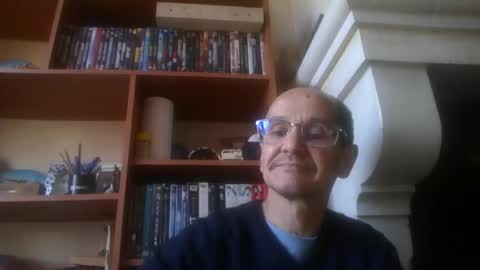 Snapshot of pichoun71 chatting on 02-01-25, 12:58 pichoun71 online show from 02-01-25, 12:58