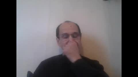 Snapshot of pichoun71 chatting on 03-02-25, 01:27 pichoun71 online show from 03-02-25, 01:27