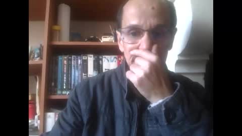 Snapshot of pichoun71 chatting on 03-09-25, 12:53 pichoun71 online show from 03-09-25, 12:53