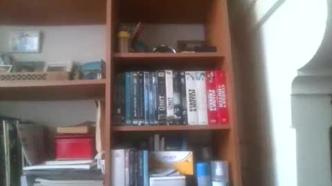 Snapshot of pichoun71 chatting on 10-24-25, 09:38 pichoun71 online show from 10-24-25, 09:38