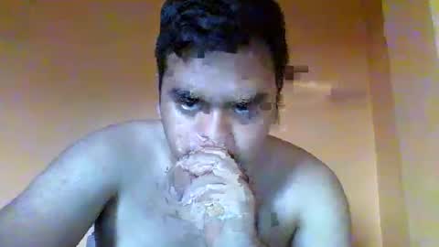 PICHULAMOJADA online show from 01-28-25, 09:29