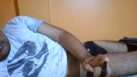 PICHULAMOJADA online show from 07-16-26, 12:27