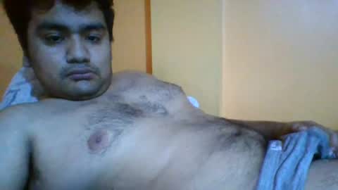 PICHULAMOJADA online show from 07-21-26, 09:50