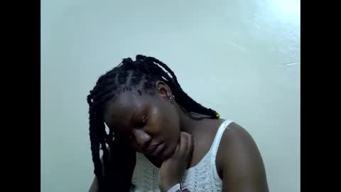 Snapshot of pickle_fingers chatting on 05-10-26, 01:11 pickle_fingers online show from 05-10-26, 01:11