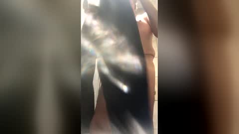 pickledalivemrf online show from 01-15-26, 09:14