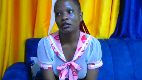 pickme60 online show from 02-17-25, 09:52