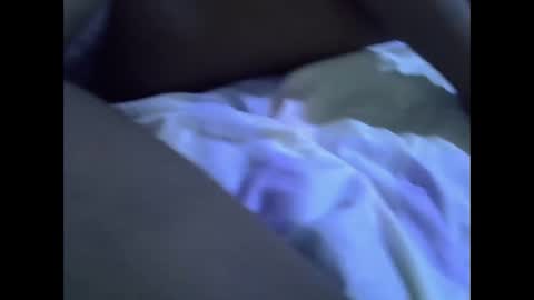 pickme60 online show from 02-14-26, 05:21