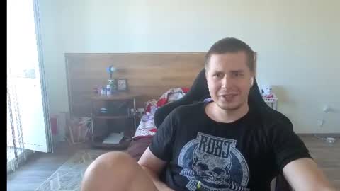 Snapshot of pickme_terminator chatting on 08-09-26, 02:11 pickme_terminator online show from 08-09-26, 02:11