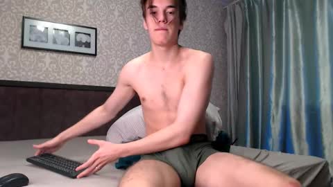 pickmerider online show from 09-14-25, 01:21