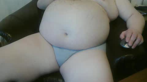 Pickup844 online show from 02-27-25, 11:41