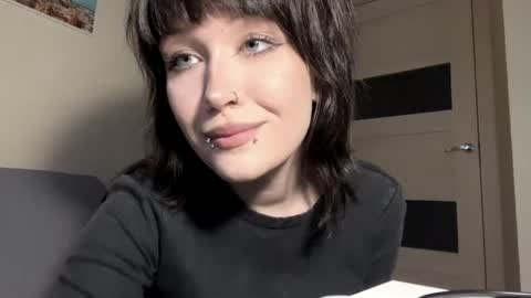Snapshot of pickuptati chatting on 05-30-26, 06:16 Kasey online show from 05-30-26, 06:16