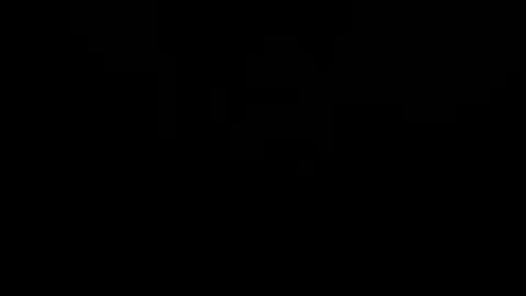 picmeperfect online show from 03-06-26, 08:22