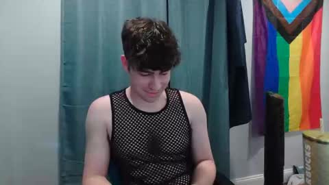 Victor online show from 01-17-25, 03:34