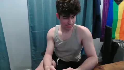 Victor online show from 01-19-25, 03:39