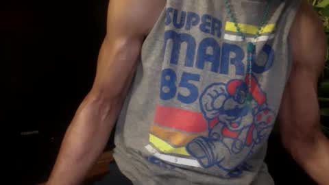 Snapshot of pict8kr chatting on 12-14-24, 02:01 BEDBULL online show from 12-14-24, 02:01