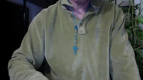 Snapshot of pict8kr chatting on 01-07-25, 03:24 BEDBULL online show from 01-07-25, 03:24