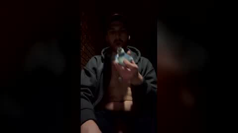 pidster6969 online show from 05-19-26, 06:09