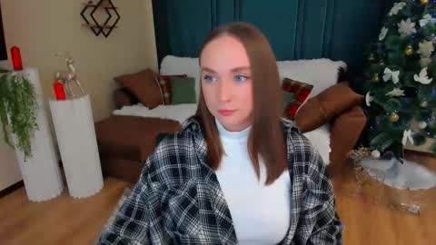 Emelie online show from 01-09-26, 07:26