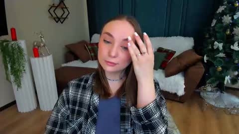 Emelie online show from 01-17-26, 01:10