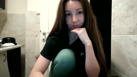 Moonie online show from 01-18-26, 08:56