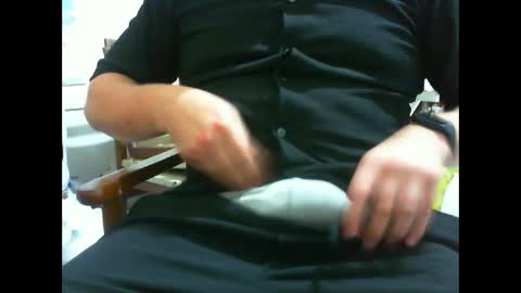 piedisins online show from 02-17-26, 04:09