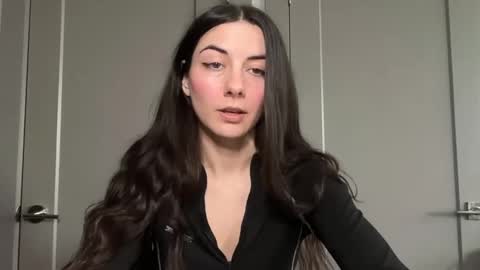 Snapshot of pieperx chatting on 10-27-25, 07:18 piper online show from 10-27-25, 07:18