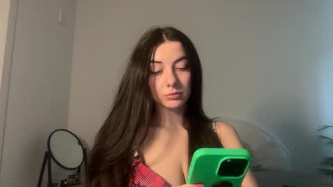 piper online show from 03-02-26, 08:37