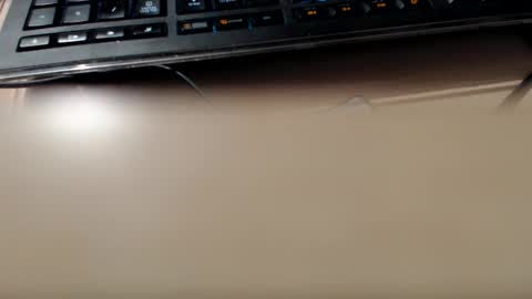 pier49x online show from 12-03-24, 11:46