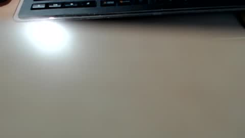 pier49x online show from 12-19-24, 04:13