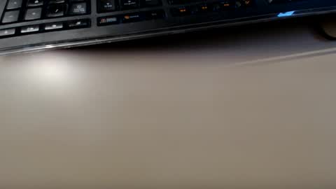 pier49x online show from 01-12-25, 03:57