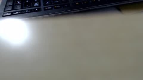 pier49x online show from 10-18-25, 05:03