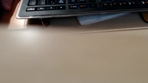 pier49x online show from 04-18-26, 02:48