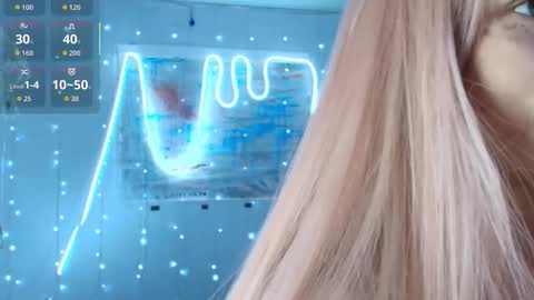 Snapshot of piera_ chatting on 09-22-25, 07:16 Piera online show from 09-22-25, 07:16