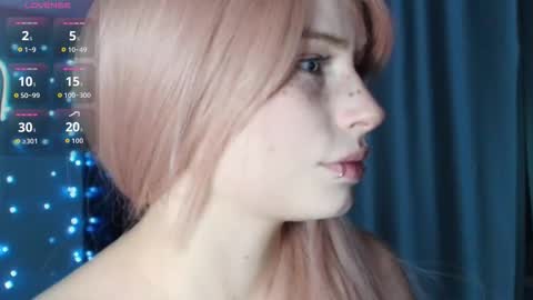 Snapshot of piera_ chatting on 10-06-25, 07:00 Piera online show from 10-06-25, 07:00