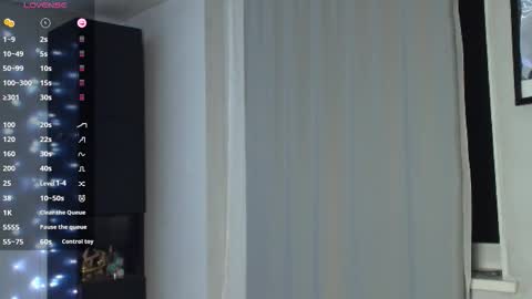 Snapshot of piera_ chatting on 10-12-25, 06:51 Piera online show from 10-12-25, 06:51