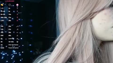 Snapshot of piera_ chatting on 11-07-25, 07:36 Piera online show from 11-07-25, 07:36