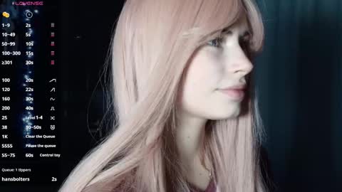 Snapshot of piera_ chatting on 11-20-25, 07:24 Piera online show from 11-20-25, 07:24