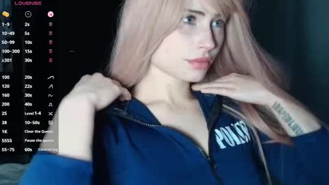 Snapshot of piera_ chatting on 11-26-25, 07:26 Piera online show from 11-26-25, 07:26