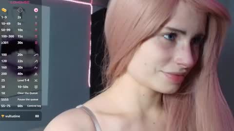 Snapshot of piera_ chatting on 12-13-25, 08:14 Piera online show from 12-13-25, 08:14