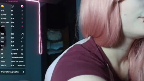 Snapshot of piera_ chatting on 01-09-26, 07:59 Piera online show from 01-09-26, 07:59