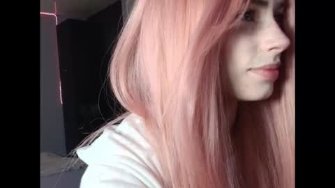 Piera online show from 03-08-26, 08:34