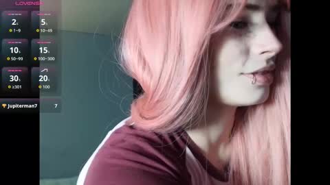 Piera online show from 03-18-26, 08:34