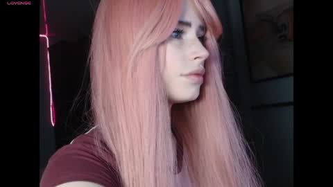 Piera online show from 04-02-26, 09:23